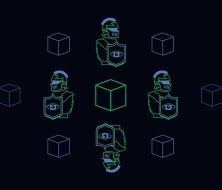 How Did the CertiK X(Twitter) Hack Happen?