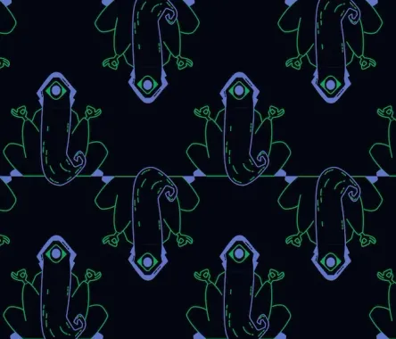 Why did Bitcoin Pass $47,000 in Early January?