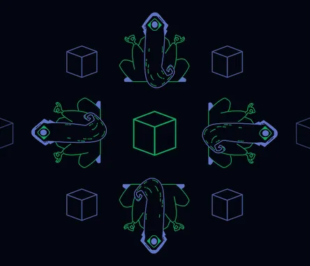 January 2024 Gamma Strategies Exploit: A Report